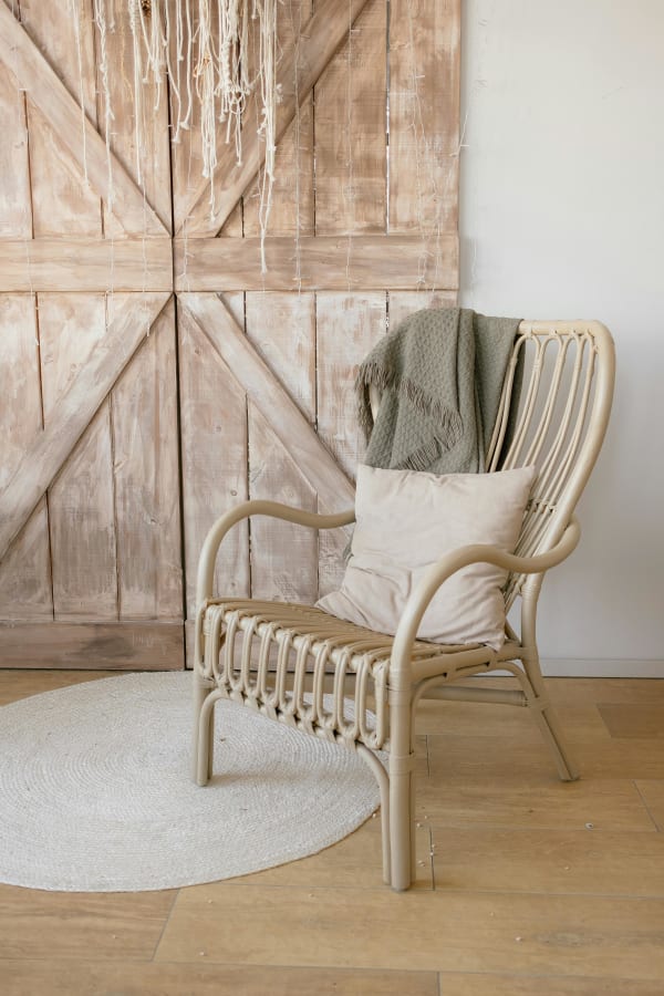 How to Seal Hardwood Floors A StepbyStep Guide to Protecting and